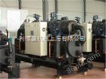 工业冷水机，上海冷水机，螺杆式冷水机