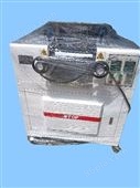 6寸小型開煉機(jī)價(jià)格