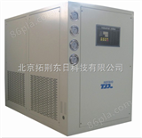 水冷式冷水机组XS系列水冷式冷水机（7℃）