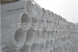 东信PVC-U排水管材-PVC排水管