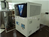 上海冰热一体机，冷水机，水加热器