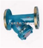 DN15-DN2000液化气Y型过滤器HGS07,进口,上海,阀门,价格,参数
