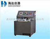 HD-507印刷检测仪器*