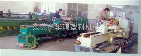 杭州注塑机螺杆厂家,合肥挤出机料筒厂商,福州吹膜机机筒供应商