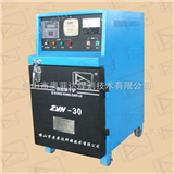 ZYH-30焊条烘干箱