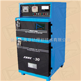 ZYHC-30电焊条干燥机
