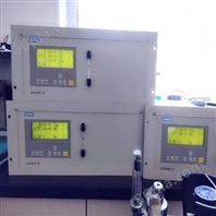 西门子7MB2335-0DD10-3AA1烟气分析仪