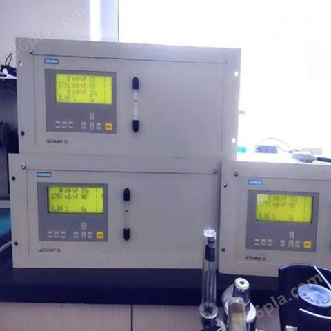 西门子7MB2335-0DD10-3AA1烟气分析仪