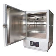 工业老化设备电热高温烤箱干燥多功能控制