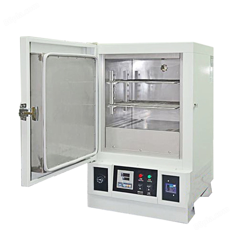高温节能现货烤箱供应中多重保护保温装置