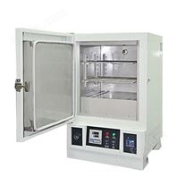 高温节能现货烤箱供应中多重保护保温装置