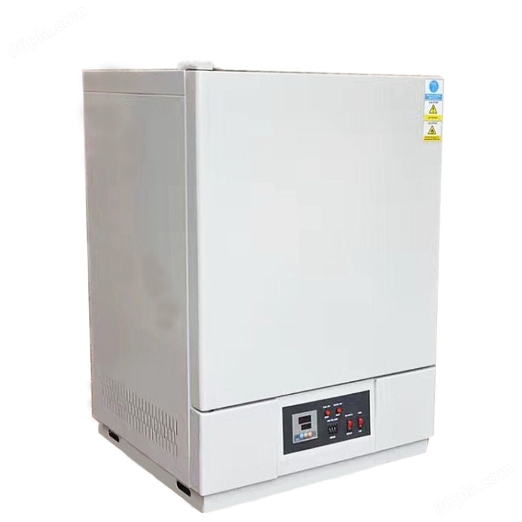 供应测试产品耐高温参数老化干燥烤箱