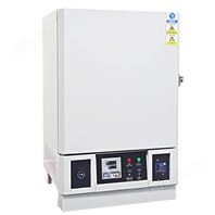 供应电脑控制家用调节水电器环境烤箱