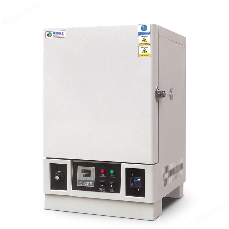 工业老化设备电热高温烤箱干燥多功能控制