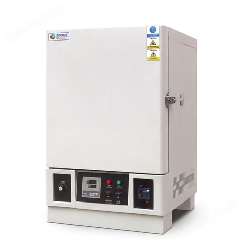 测试电器耐高温环境烤箱性能强干燥设备