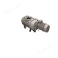 爱德华EDWARDS小型干湿泵A73601983-nXDS10i