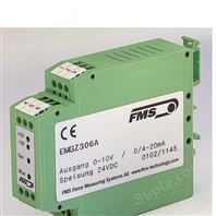瑞士FMS张力变送器EMGZ306A