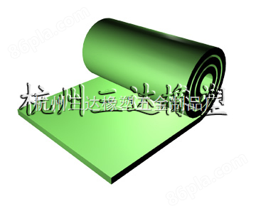 耐高温硅胶板 彩色硅胶板 家用硅胶板 生活用硅胶板