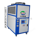 深圳冷水机质量*，川洋冷水机质量*，做好的冷水机在深圳生产