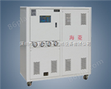 HL-多规格供应超低温冷冻机、超低温冷水机,