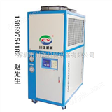 川洋冰水机是质量*的，深圳工业冰水机质量*，川洋冰水机价钱*