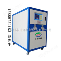 川洋冷冻机是质量*的，深圳工业冷冻机是质量*的，川洋冷冻机价钱*