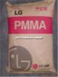 PMMA 韩国LG IF830  IF850  IH830